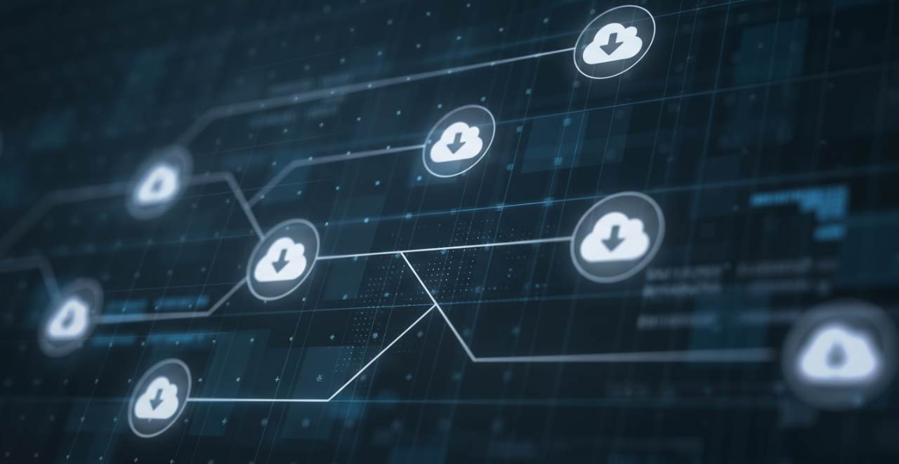 Multi-Cloud and Hybrid Cloud: Building a Smarter, More Flexible Digital Future
